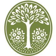 site-logo